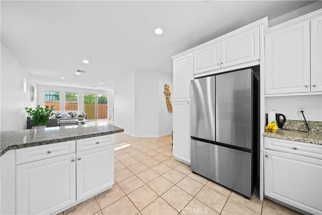 $780,000 | 2927 East Via Terrano, Ontario, CA 91764