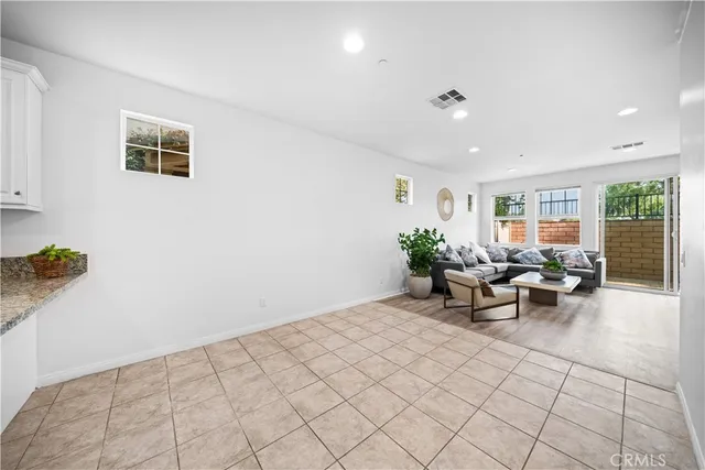 $780,000 | 2927 East Via Terrano, Ontario, CA 91764