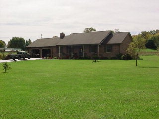 100 Bluebell Road Lerona, WV 25971 - Photo 1 of 1 Gallery Image 1