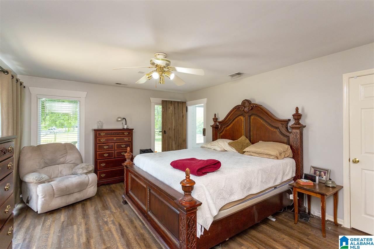 212 Highway 213 Calera Al Calera, AL 35040 - Photo 25 of 50