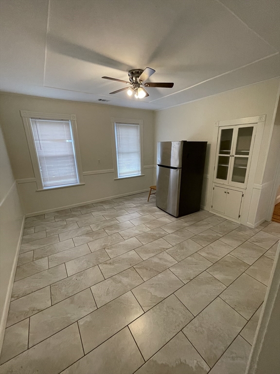 50 Whipple Street, Unit 2 Worcester, MA 01607 - Photo 16 of 35