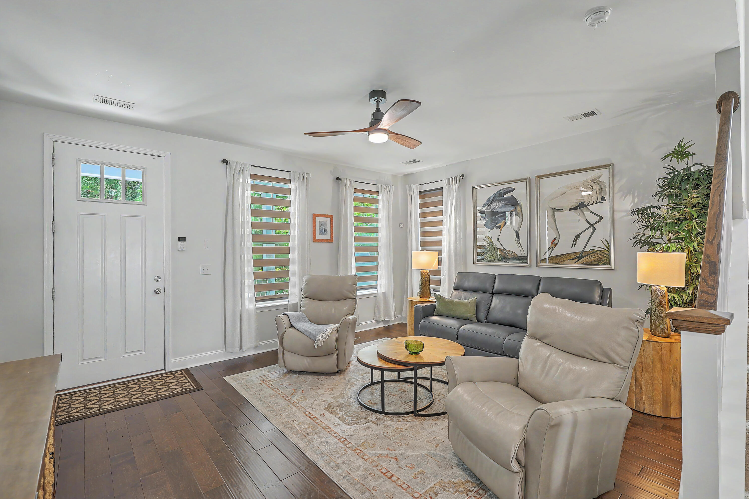 844 Rue Drive Charleston, SC 29414 - Photo 6 of 30 0W7A5939_40_41_42_43_44_45