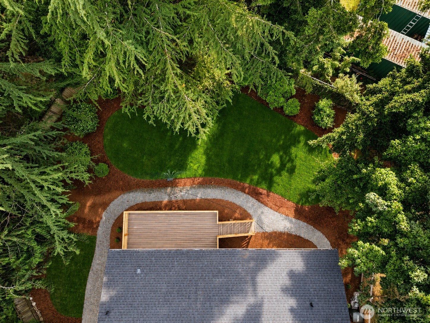510 223rd Street Southwest Bothell, WA 98021 - Photo 37 of 40