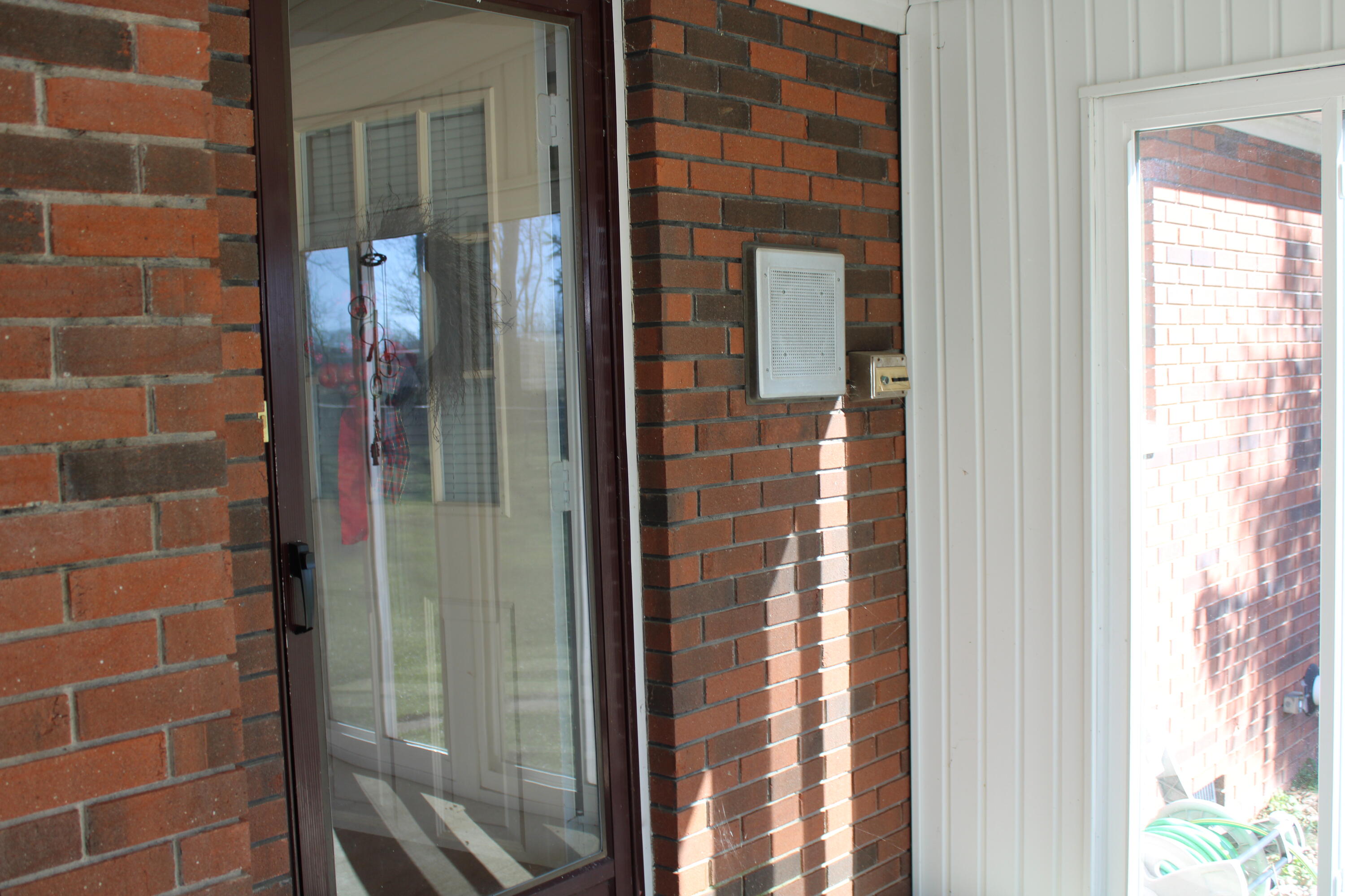 30 Ryswick Lane Frankfort, KY 40601 - Photo 45 of 54 IMG_0067