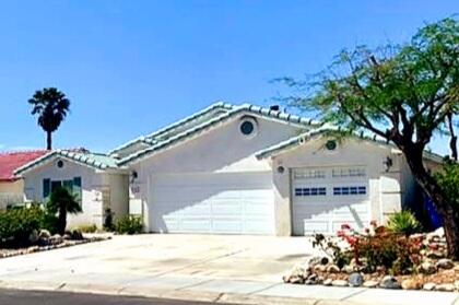 67260 Rango Road Cathedral City, CA 92234 - Photo 2 of 53 20220606_161859