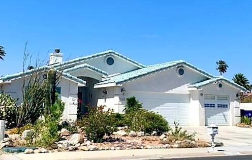 67260 Rango Road Cathedral City, CA 92234 - Photo 3 of 53 20220606_161827