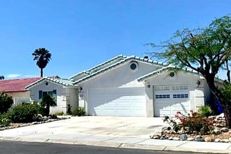 67260 Rango Road Cathedral City, CA 92234 - Photo 4 of 53 20220606_161721