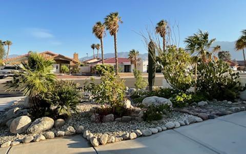 67260 Rango Road Cathedral City, CA 92234 - Photo 5 of 53 IMG_0095
