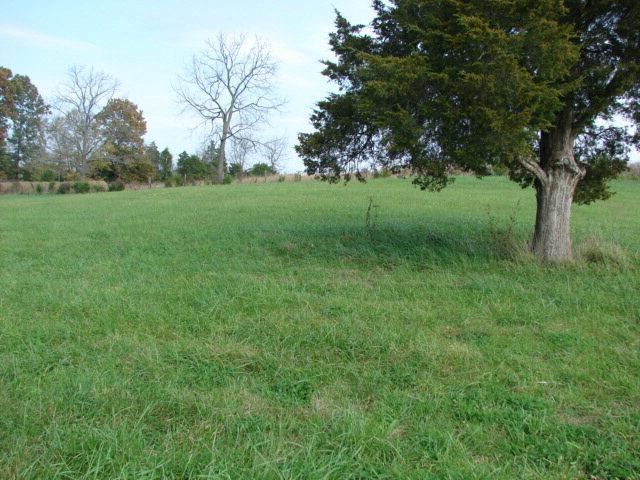 0 Ralph Park East Richmond, KY 40475 - Photo 16 of 37 Photo 16