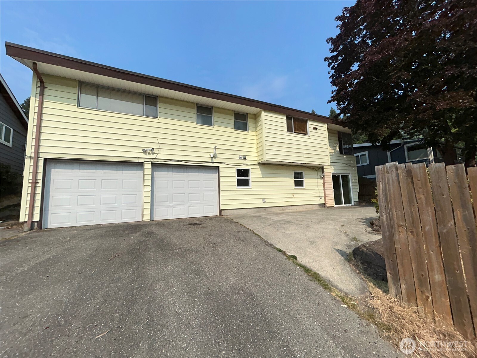 6605 South 127th Place Seattle, WA 98178 - Photo 37 of 38