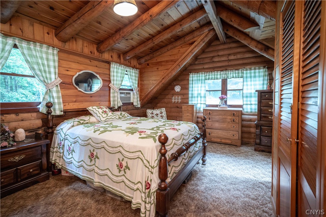 2681 Trestle Road Camden, NY 13316 - Photo 37 of 50
