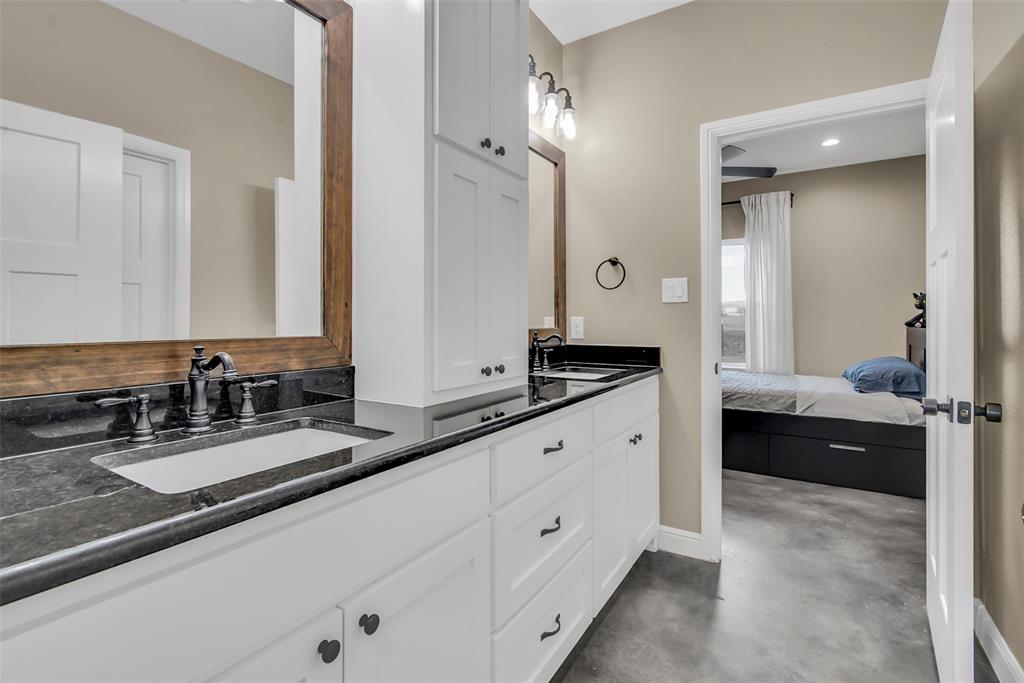 2415 Bucksnort Road Van Alstyne, TX 75495 - Photo 26 of 39