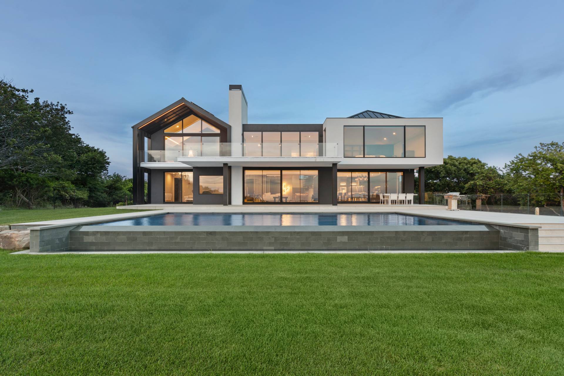 70 Kettle Hole Road Montauk, NY 11954 - Photo 2 of 36