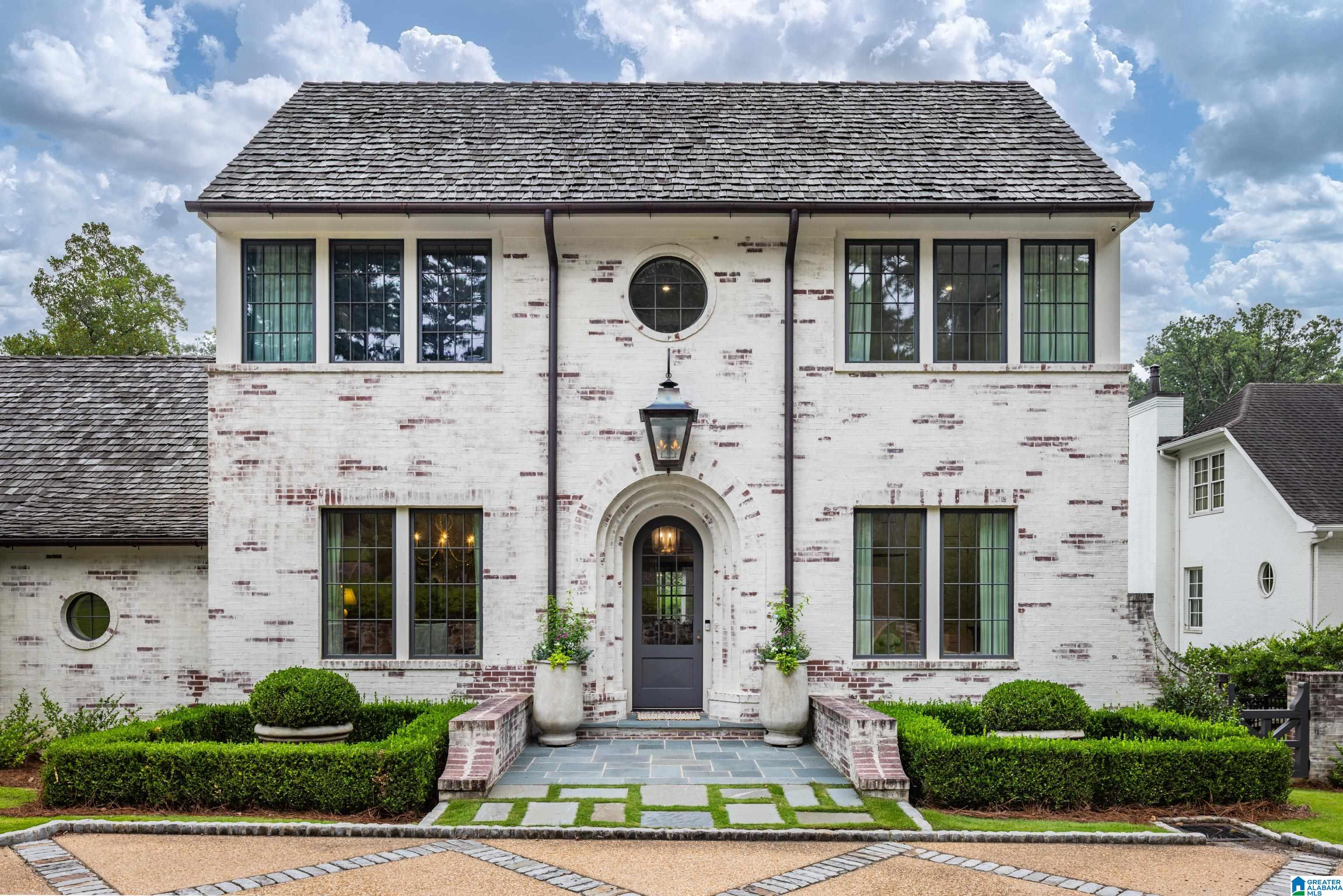 3515 Pine Ridge Road Birmingham, AL 35213 - Photo 6 of 92