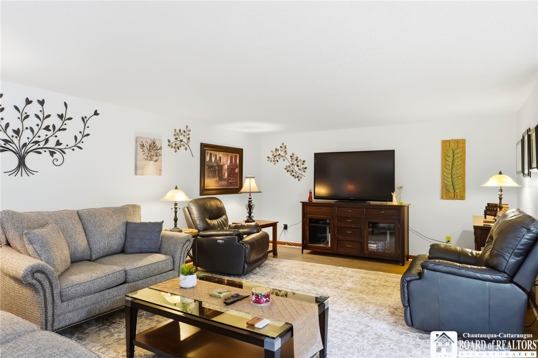5301 Chestnut Ridge Road, Unit G Orchard Park, NY 14127 - Photo 9 of 32