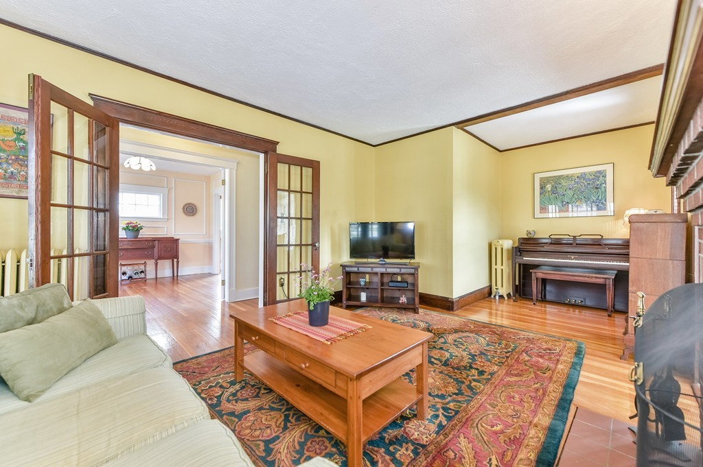 1 Goodway Road Boston, MA 02130 - Photo 4 of 30 Gallery Image 4