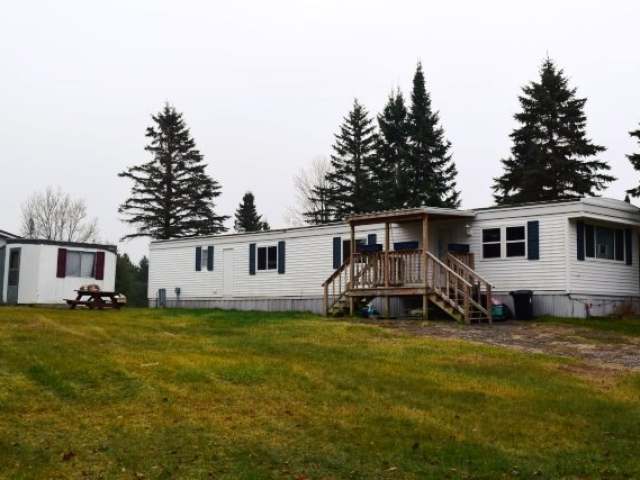 11 Fishermans Paradise Rhinelander, WI 54501 - Photo 1 of 20 Gallery Image 1