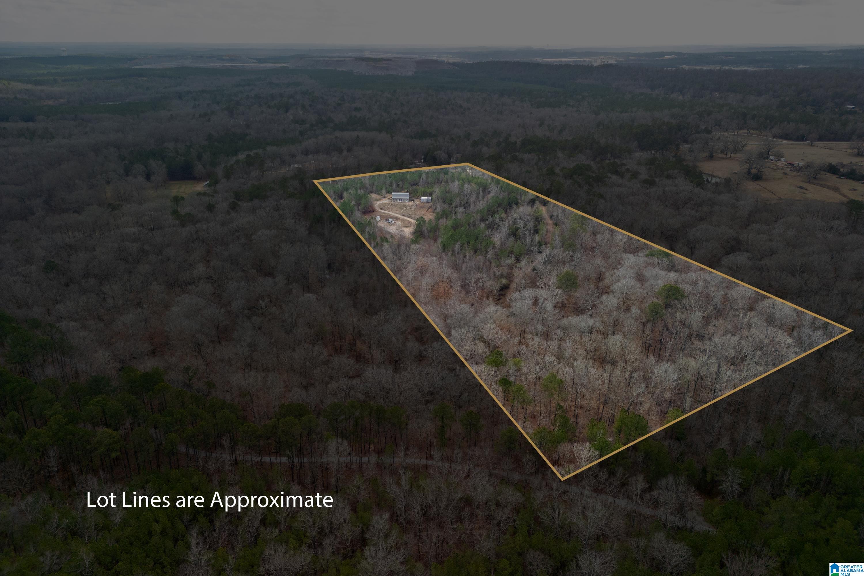 2885 Highway 26 Alabaster Al Alabaster, AL 35007 - Photo 29 of 43