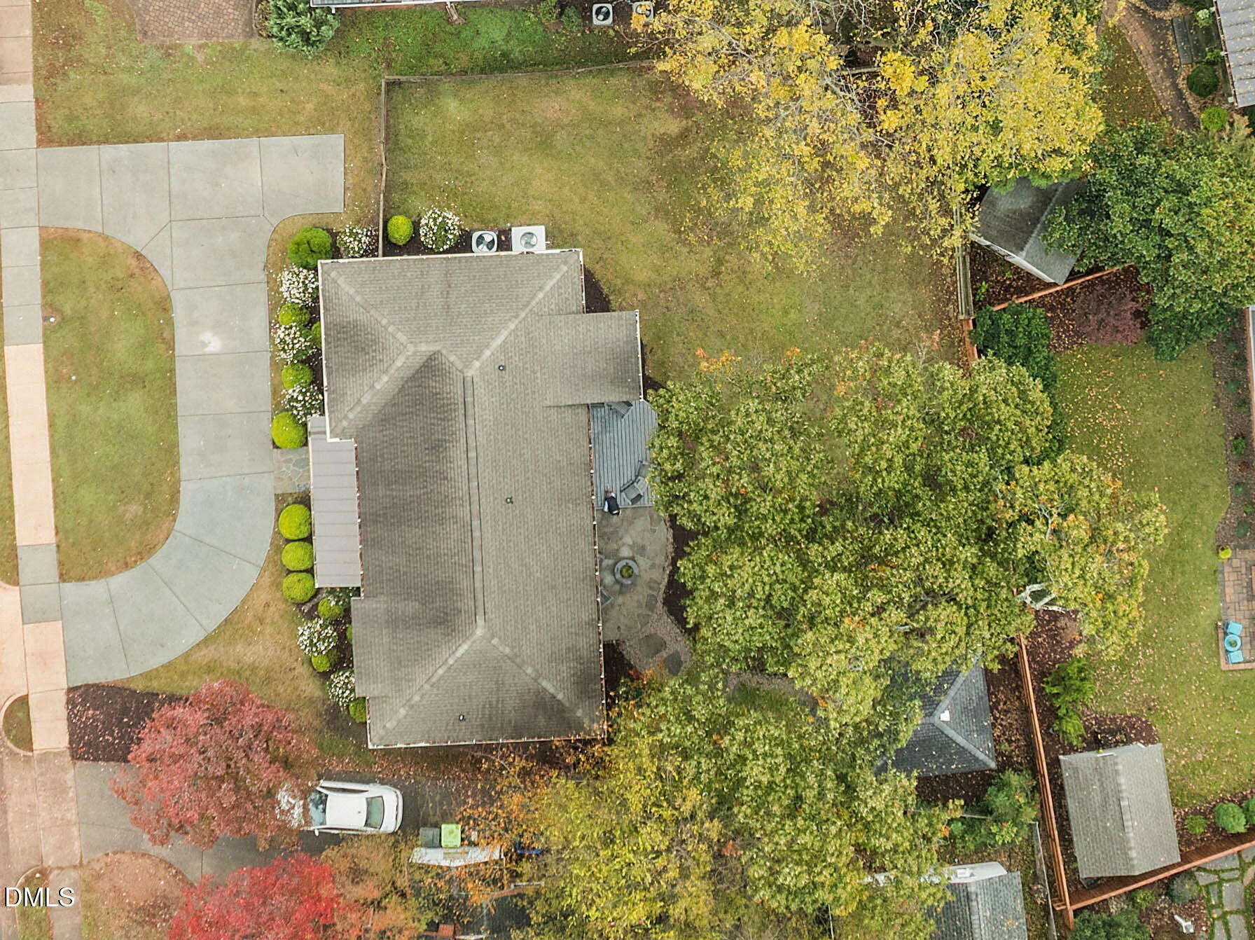626 East Whitaker Mill Road Raleigh, NC 27608 - Photo 49 of 51 4-web-or-mls-DJI_0743