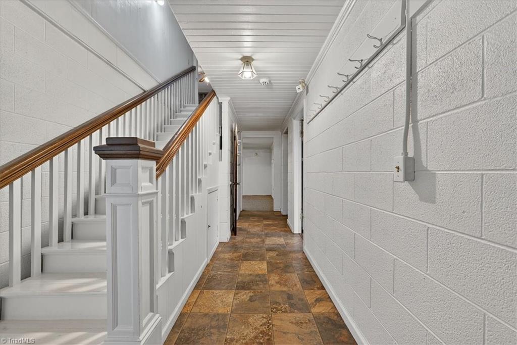 855 Lee Street Asheboro, NC 27203 - Photo 24 of 48