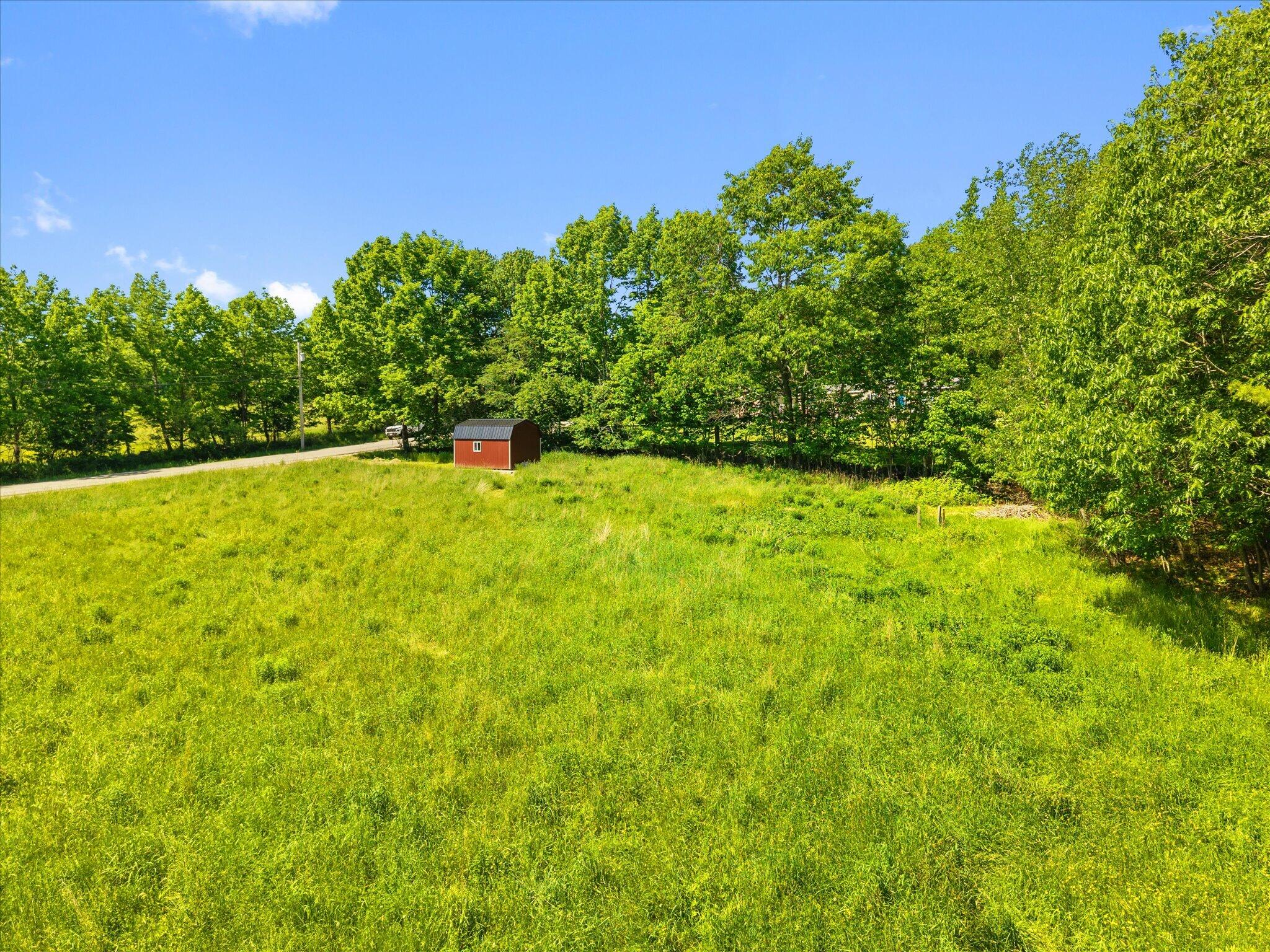 1229 Bucksmills Road Bucksport, ME 04416 - Photo 13 of 16 14-DJI_20260609144631_0706_D