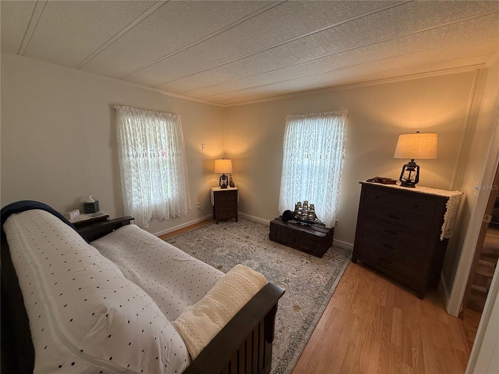 12501 Ulmerton Road, Unit 181 Largo, FL 33774 - Photo 41 of 55 Gallery Image 41
