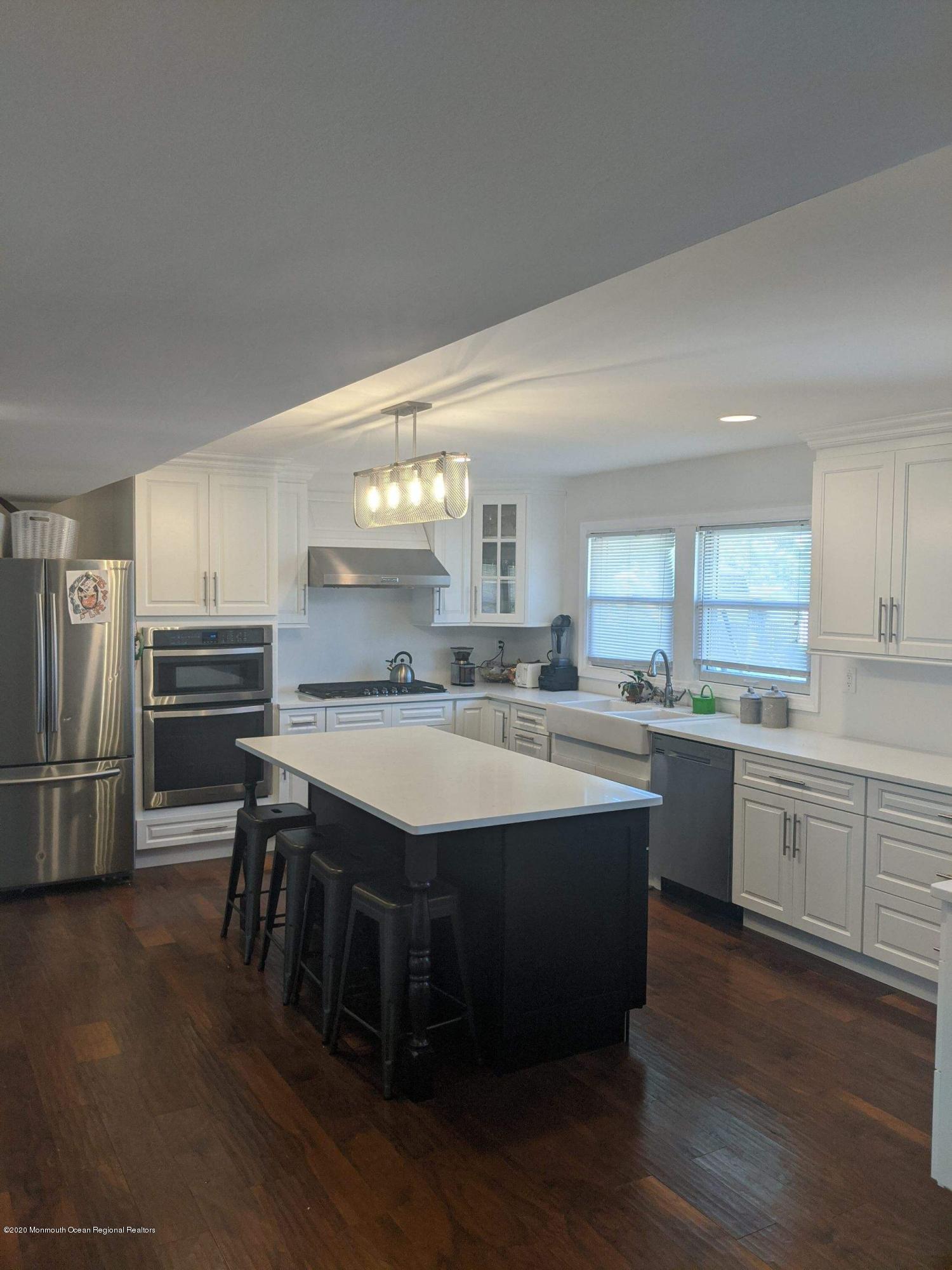 79 Stillwells Corner Road Freehold, NJ 07728 - Photo 3 of 4 image000001_20200905_102333
