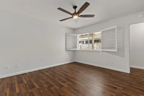 $535,000 | 4378 Dowitcher Way, Oceanside, CA 92057