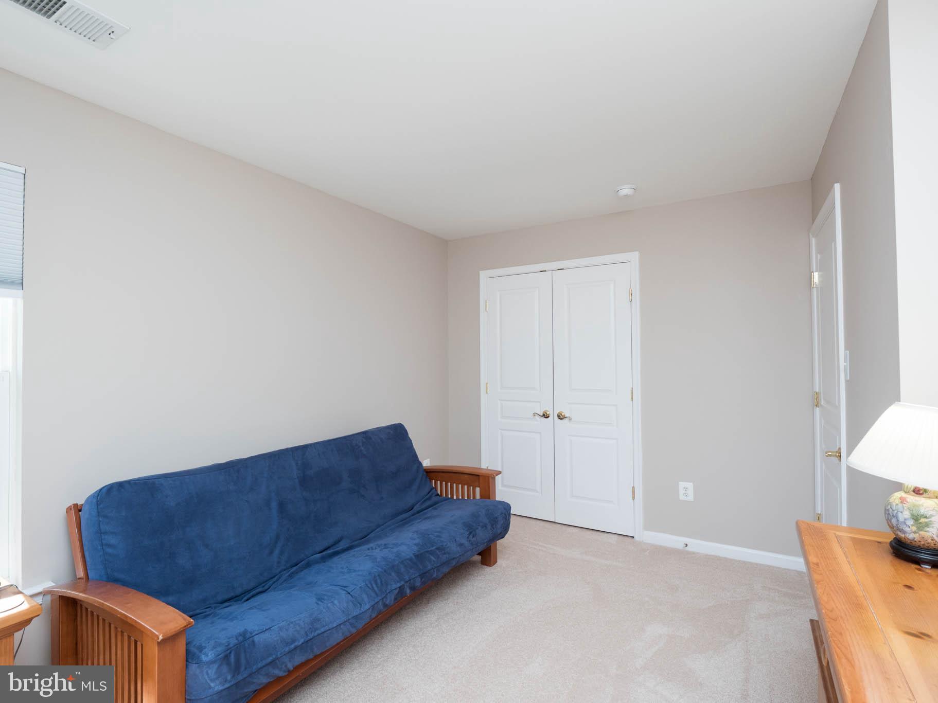 6075 Hanover Road Hanover, MD 21076 - Photo 40 of 54 BR 2