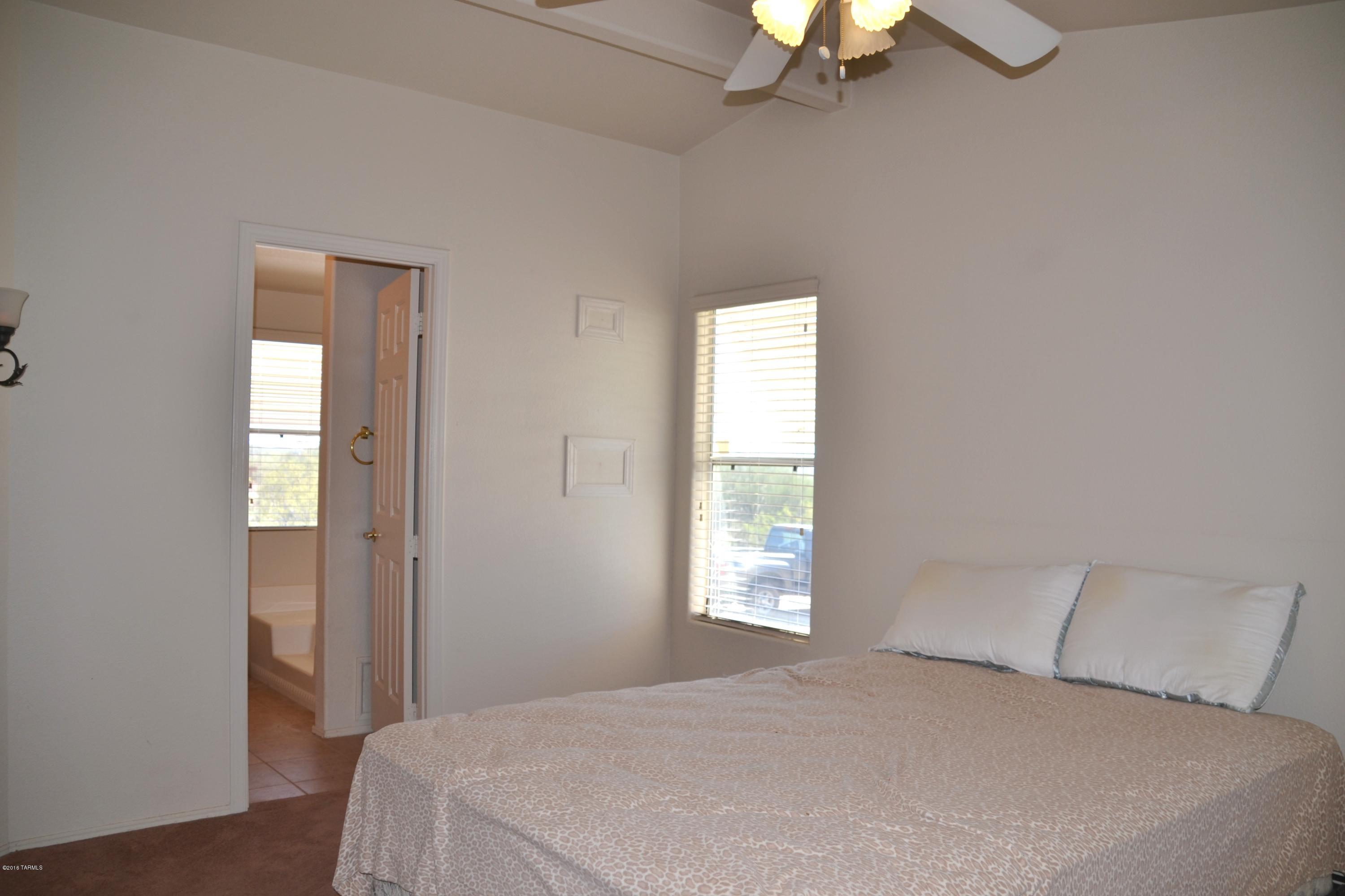 5301 West Rafter Cir Street Tucson, AZ 85713 - Photo 25 of 41 Gallery Image 25