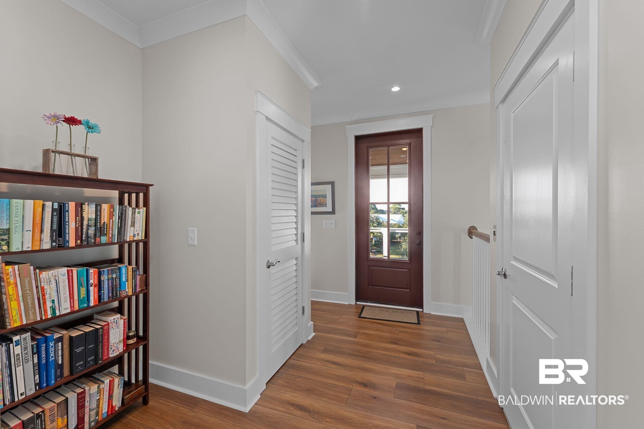 33146 Marlin Key Drive Orange Beach, AL 36561 - Photo 44 of 83