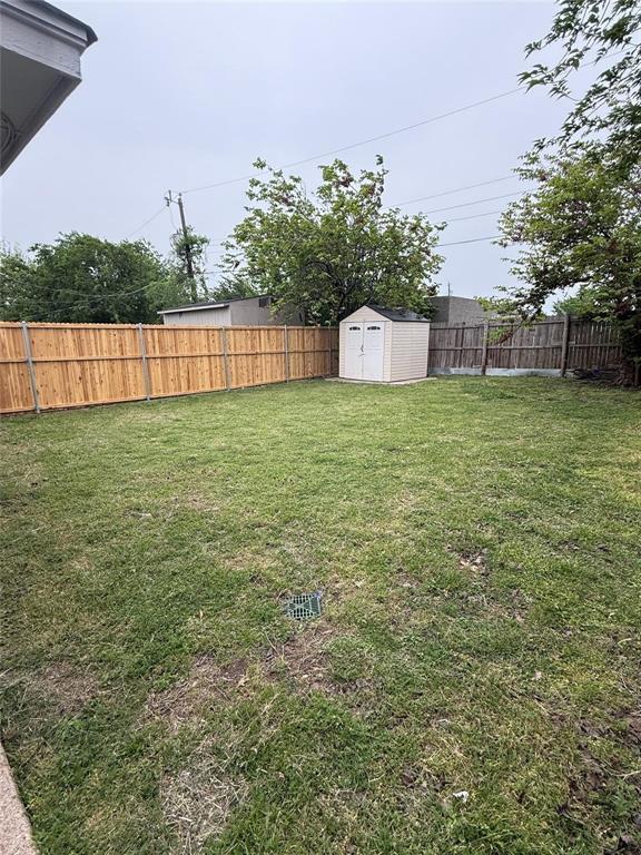 9672 Windy Rdg Road Frisco, TX 75033 - Photo 11 of 19 Gallery Image 11