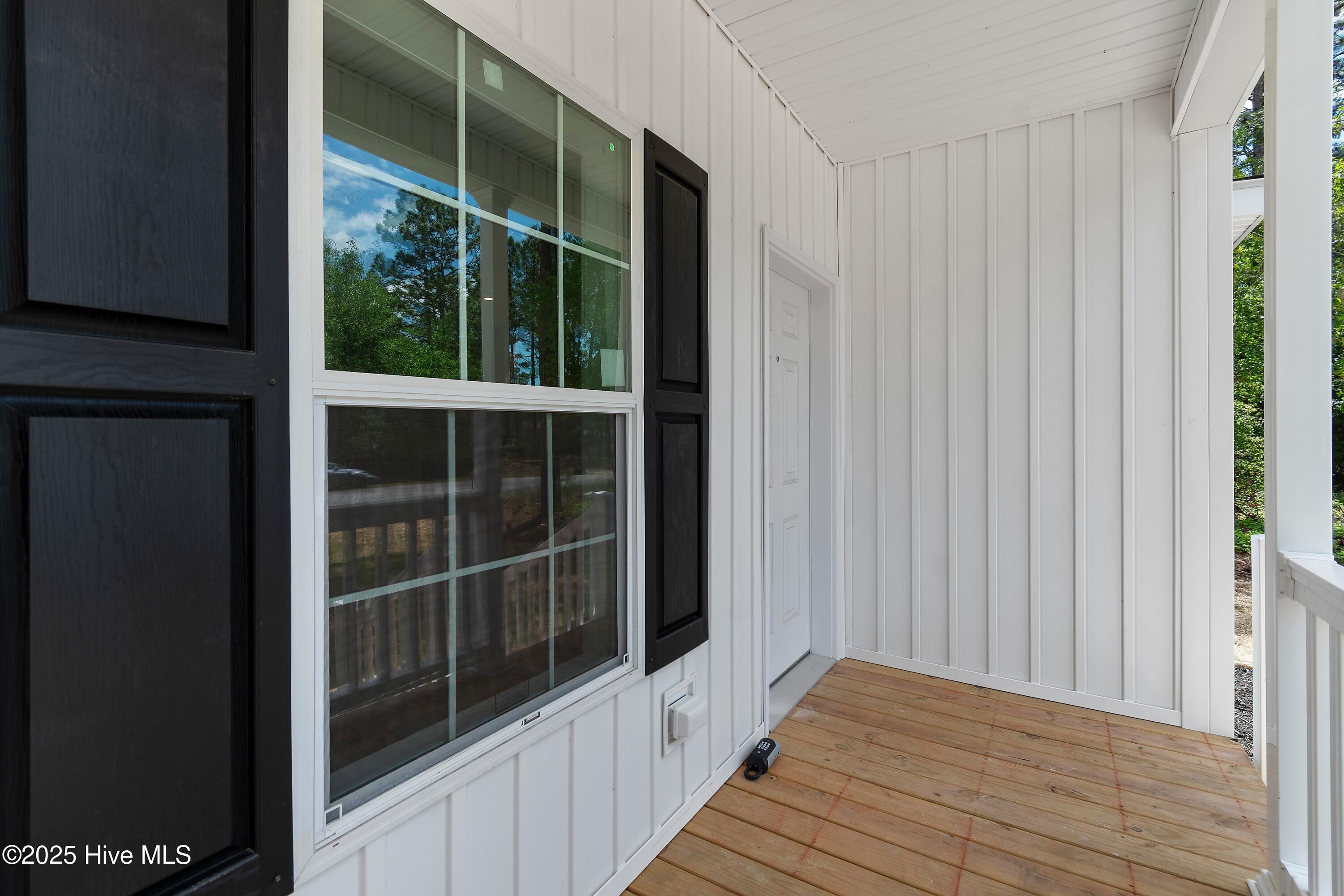 14 Redwood Road Southport, NC 28461 - Photo 5 of 57 14RedwoodRd - 6