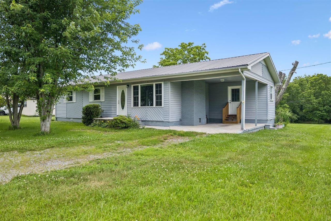 416 Gordon Road Crossville, TN 38572 - Photo 1 of 1 Gallery Image 1