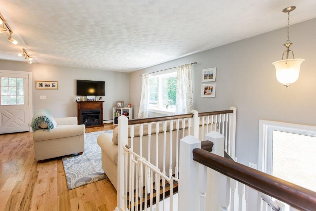 187 Dingley Spring Road Gorham, ME 04038 - Photo 24 of 34 Photo