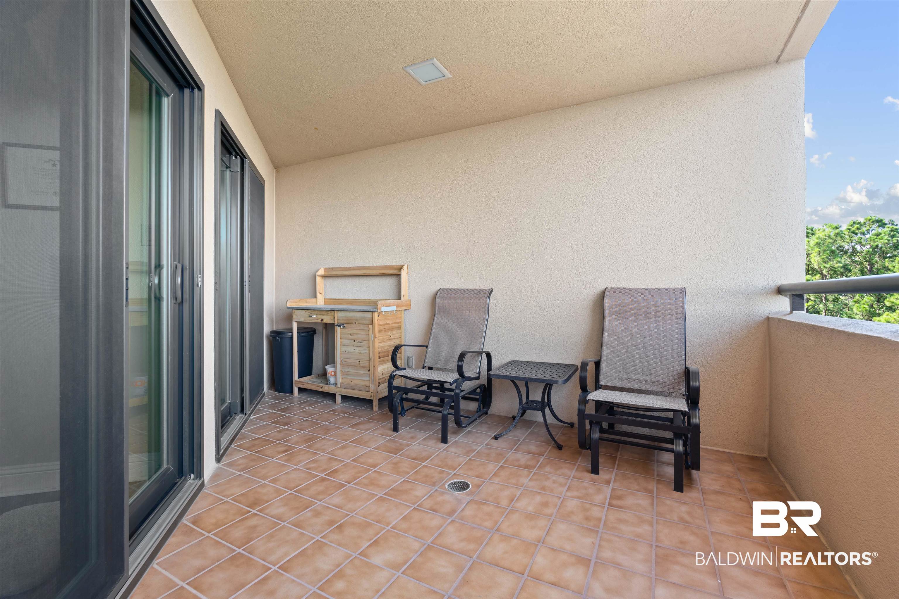100 Tower Drive, Unit 603 Daphne, AL 36526 - Photo 24 of 38