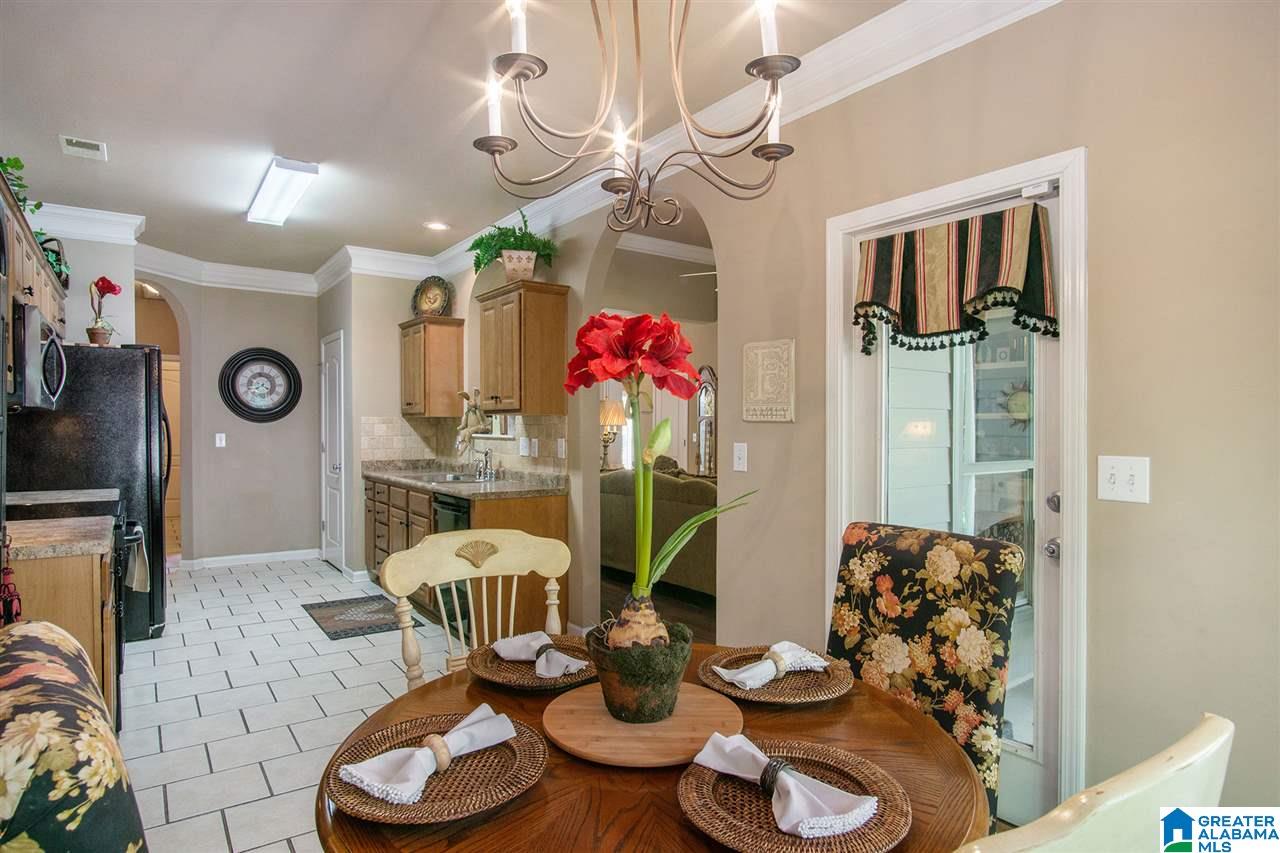 608 Barkley Circle Alabaster, AL 35007 - Photo 14 of 45