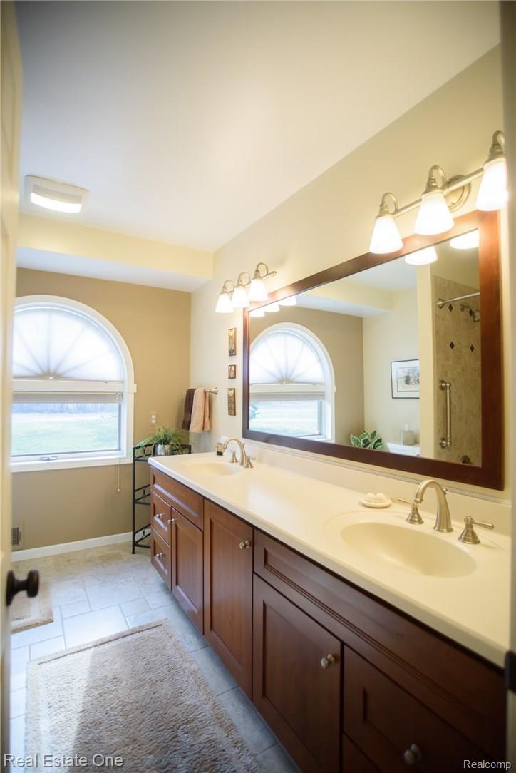 6211 Golf Club Road Howell, MI 48843 - Photo 27 of 42 966B2ADE-0374-43E3-A841-896DB2AB2A97.jpeg