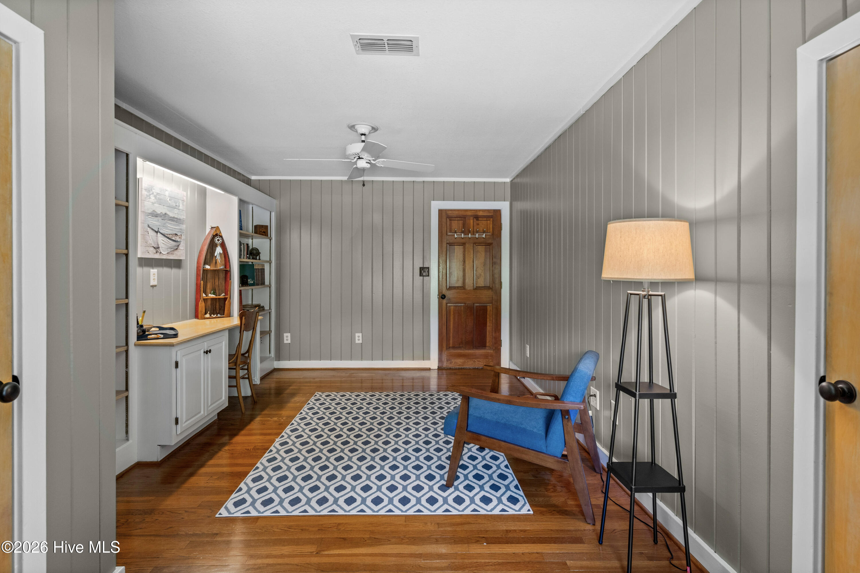 112 Olde Point Road Hampstead, NC 28443 - Photo 41 of 88 37-DSC06109