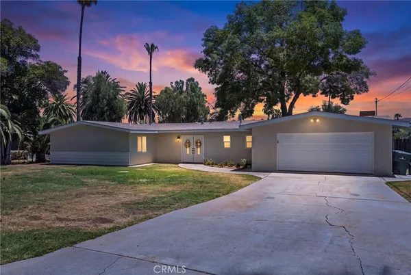$875,000 | 2791 McAllister Street, Riverside, CA 92503