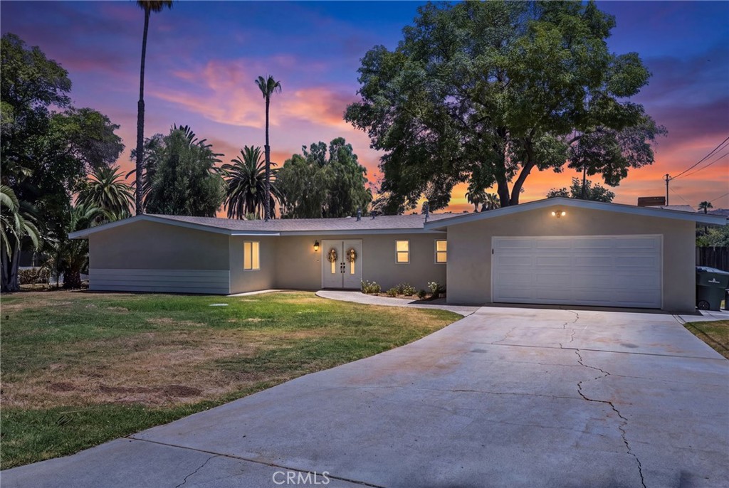 2791 McAllister Street Riverside, CA 92503 - Photo 1 of 62
