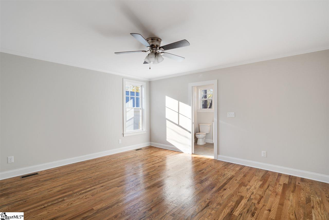 24 Brunson Street Greenville, SC 29607 - Photo 12 of 22