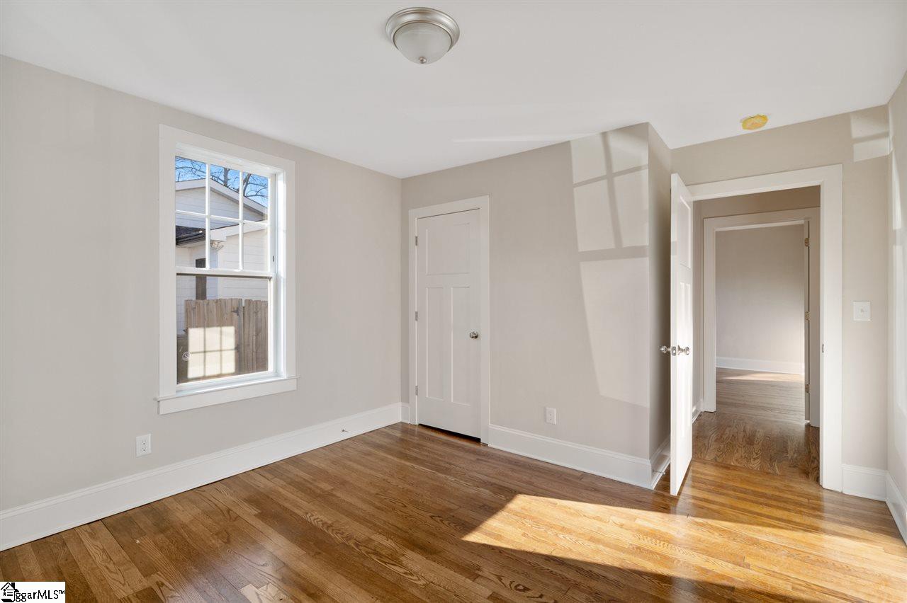 24 Brunson Street Greenville, SC 29607 - Photo 17 of 22