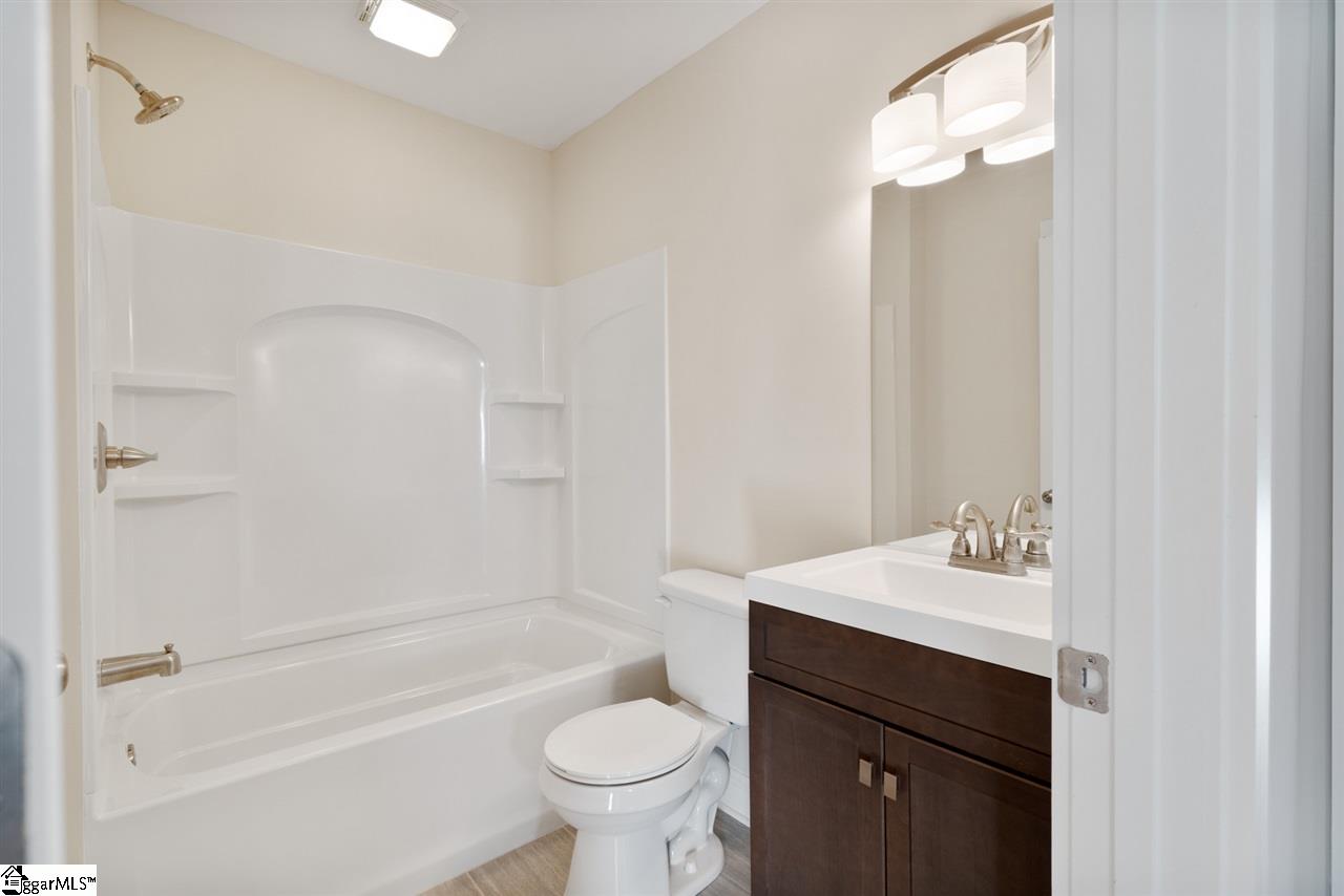 24 Brunson Street Greenville, SC 29607 - Photo 18 of 22