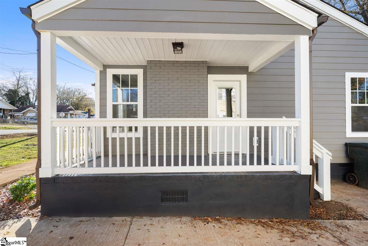24 Brunson Street Greenville, SC 29607 - Photo 20 of 22