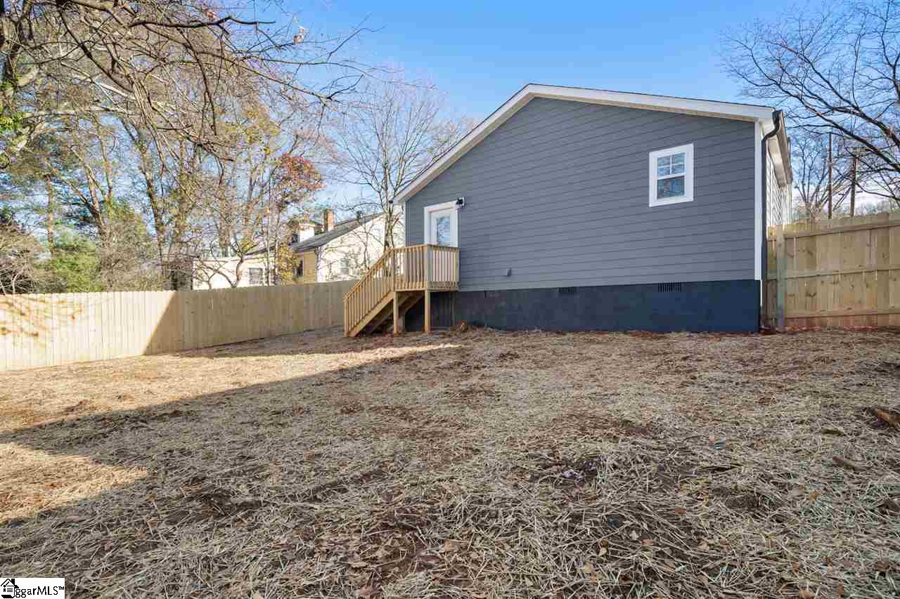 24 Brunson Street Greenville, SC 29607 - Photo 22 of 22