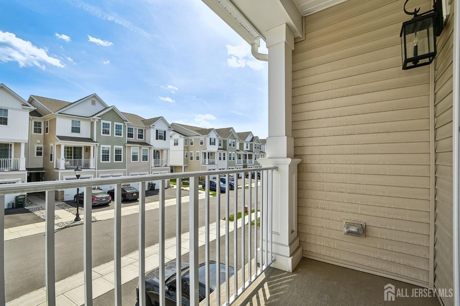 723 Station Road Dunellen, NJ 08812 - Photo 27 of 38 Gallery Image 27