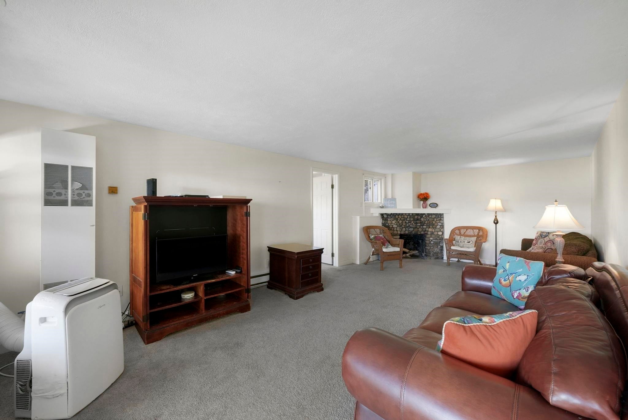 9321 North Long Lake Road Traverse City, MI 49685 - Photo 9 of 48 Gallery Image 9