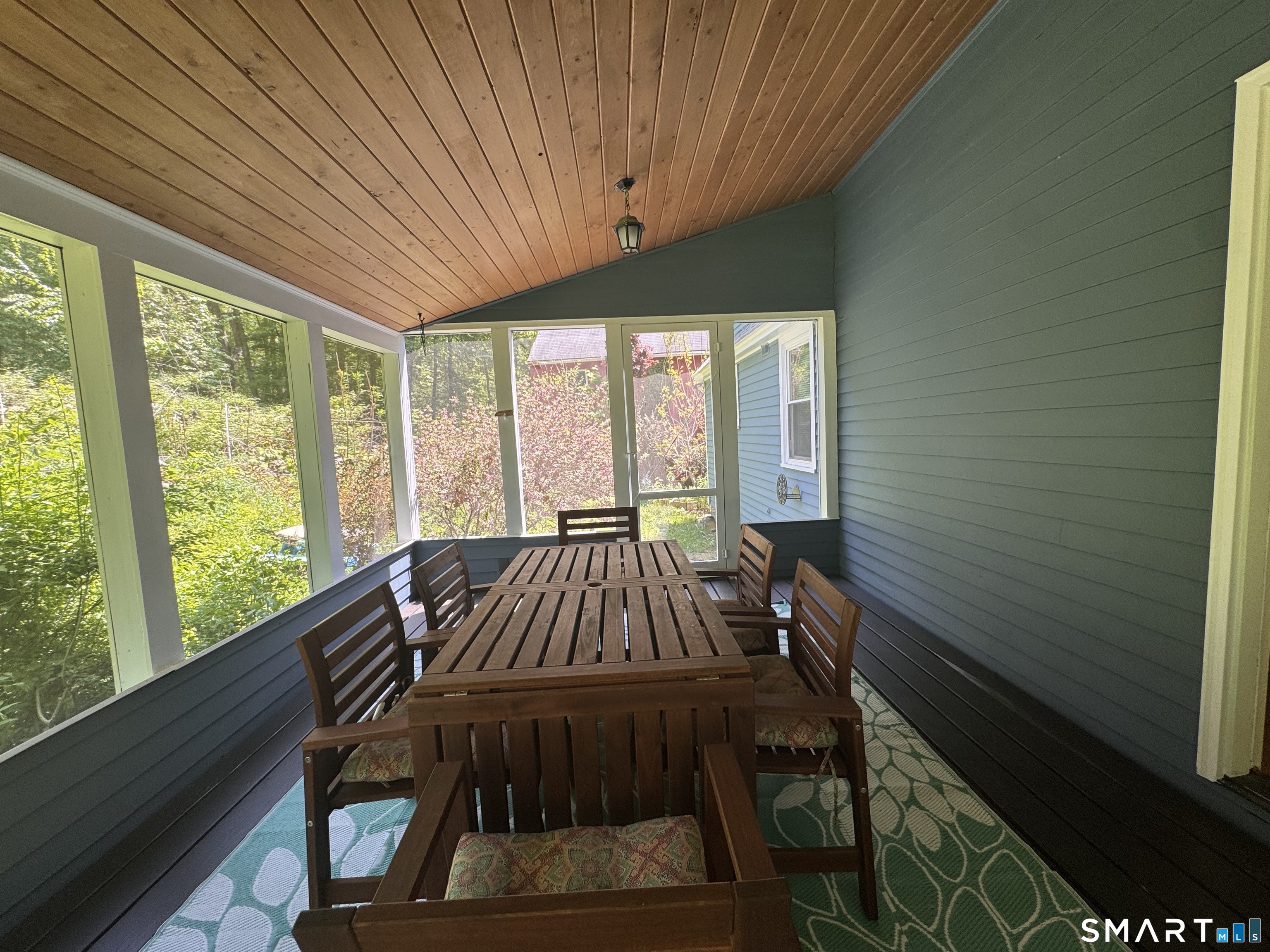 16 Cross Brook Road Woodbury, CT 06798 - Photo 17 of 39