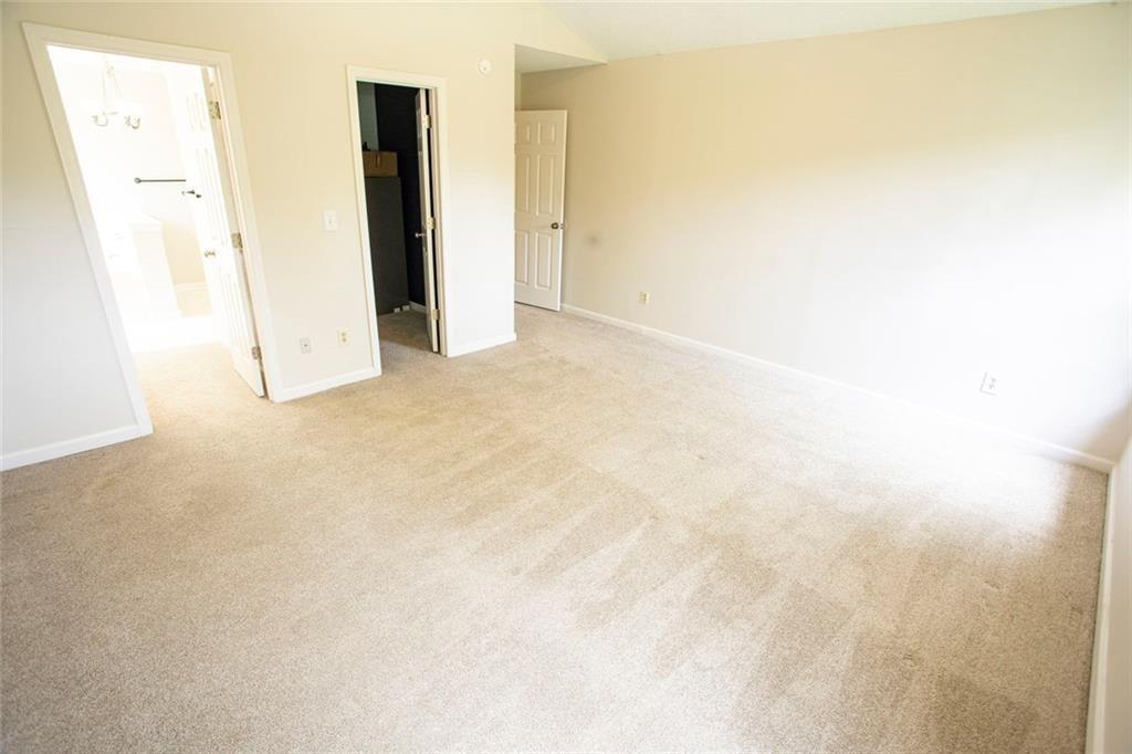 4960 Shipp Road Powder Springs, GA 30127 - Photo 32 of 76
